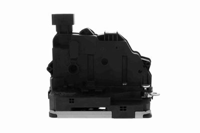 Door Lock VEMO V22-85-0007