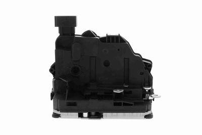 Door Lock VEMO V22-85-0009