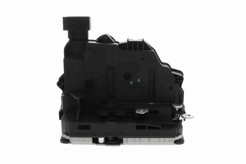 VEMO V22-85-0013 Door Lock