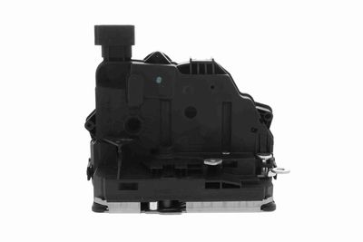 Tailgate Lock VEMO V22-85-0014