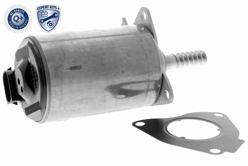 VEMO V22-87-0001 Actuator, exentric shaft (variable valve lift)