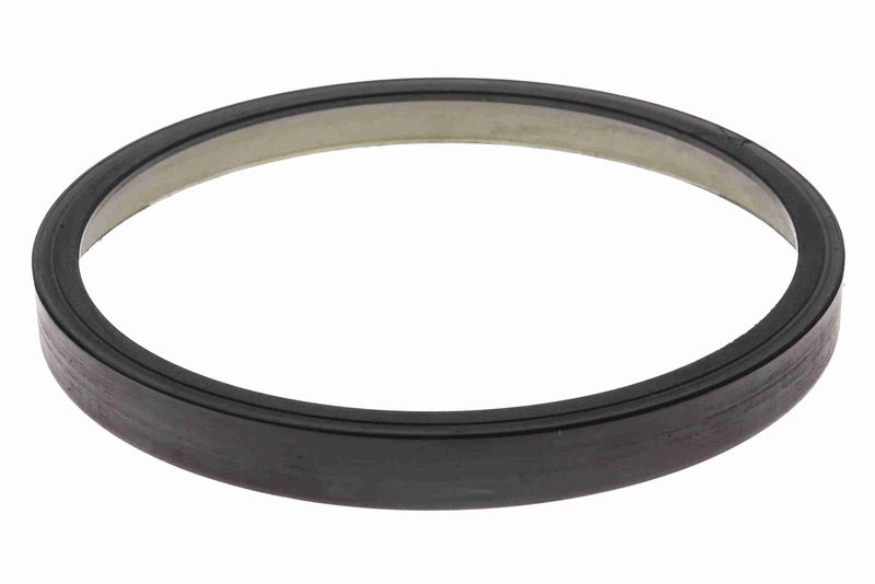 VEMO V22-92-0001 Sensor Ring, ABS