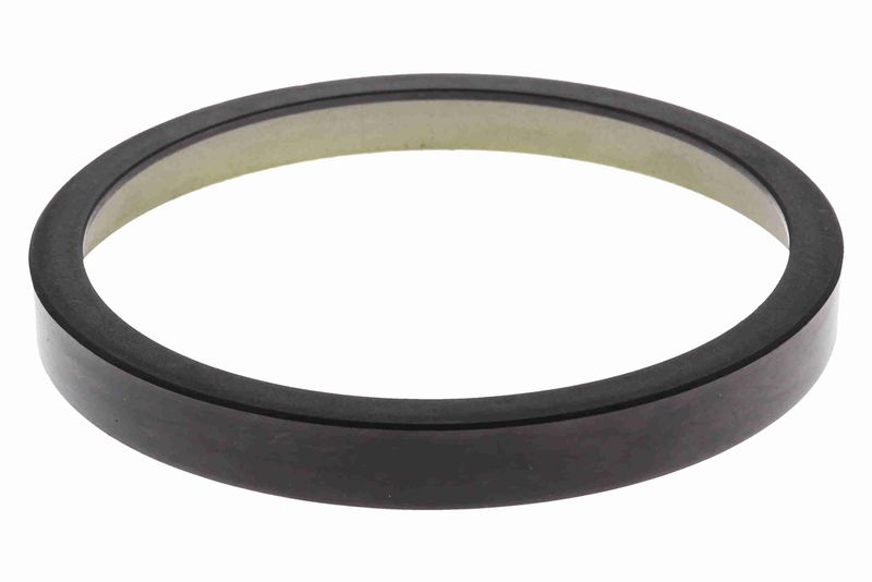 VEMO V22-92-0002 Sensor Ring, ABS