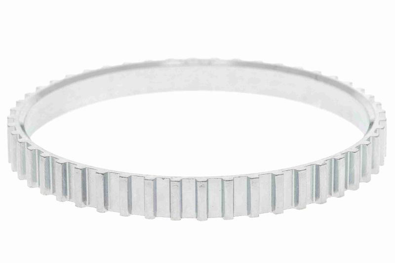 VEMO V22-92-0004 Sensor Ring, ABS