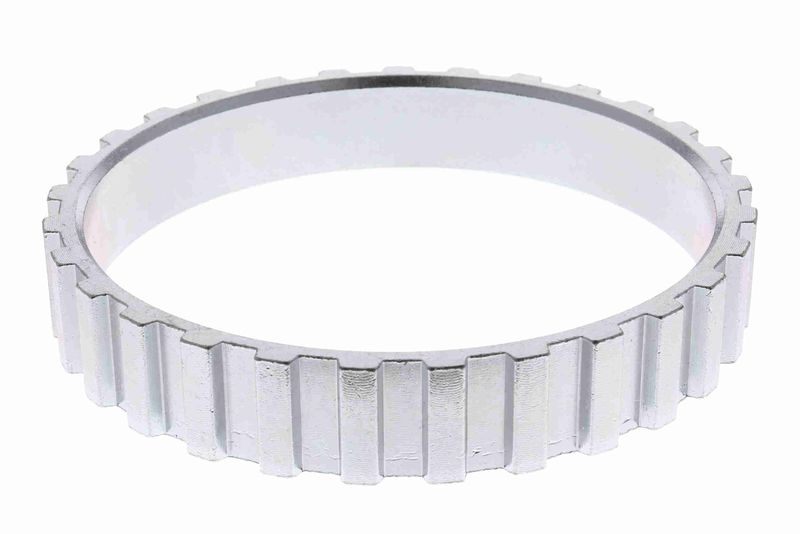 VEMO V22-92-0007 Sensor Ring, ABS