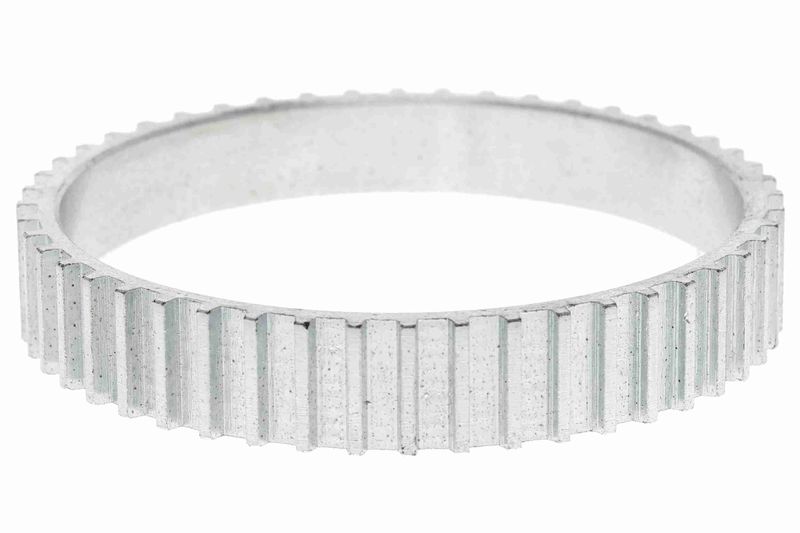 VEMO V22-92-0009 Sensor Ring, ABS
