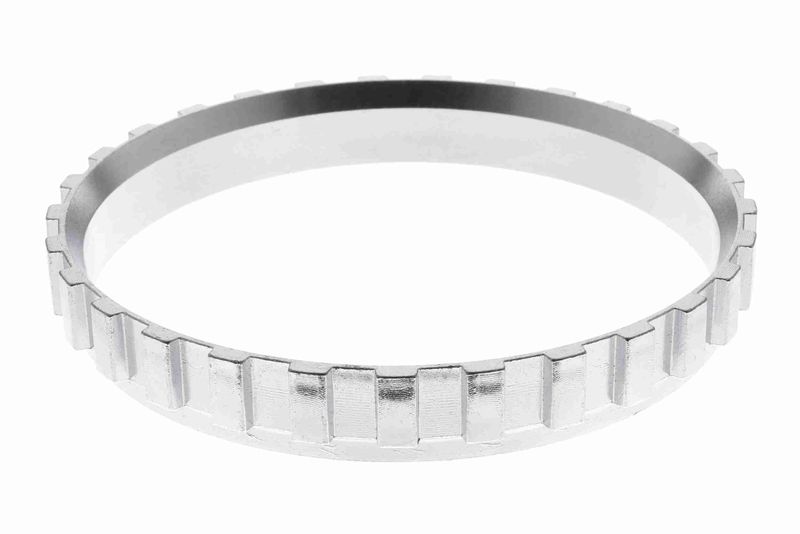 VEMO V22-92-0010 Sensor Ring, ABS