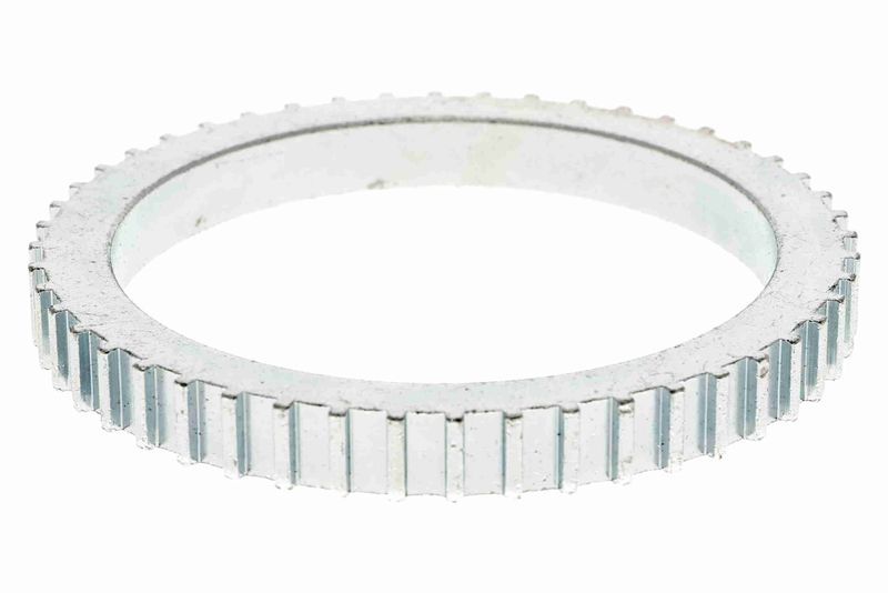 VEMO V22-92-0011 Sensor Ring, ABS