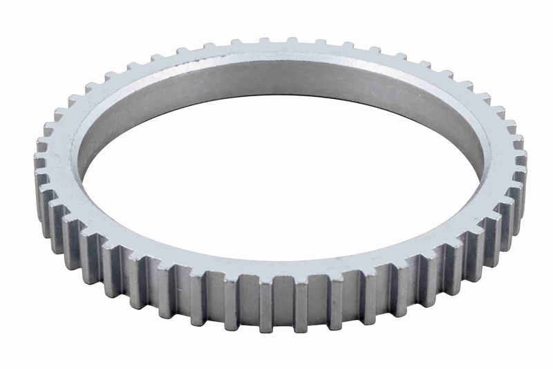 VEMO V22-92-0012 Sensor Ring, ABS