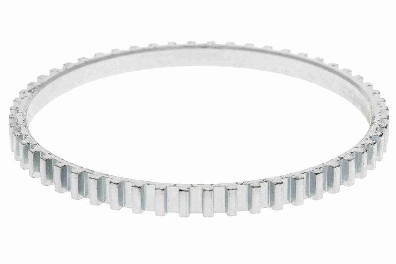 VEMO V22-92-0013 Sensor Ring, ABS