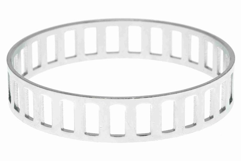 VEMO V22-92-0014 Sensor Ring, ABS