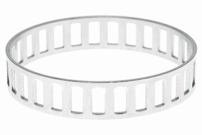 Sensor Ring, ABS VEMO V22-92-0014