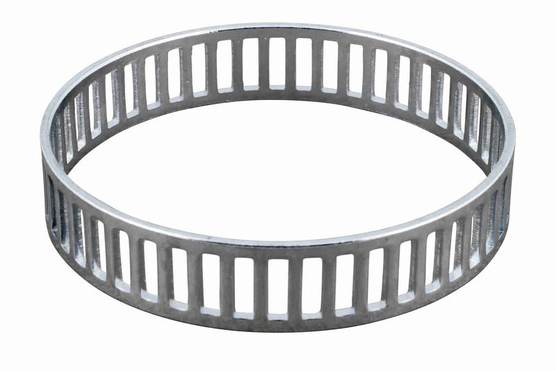 VEMO V22-92-0015 Sensor Ring, ABS