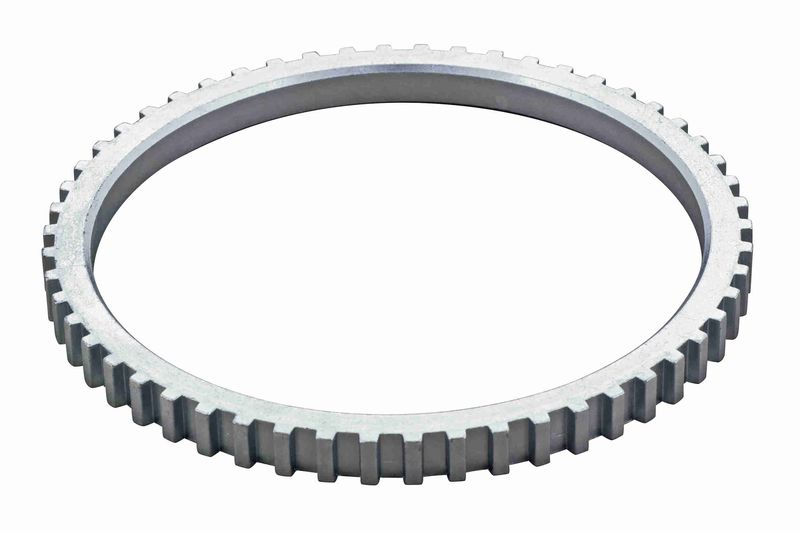 VEMO V22-92-0018 Sensor Ring, ABS