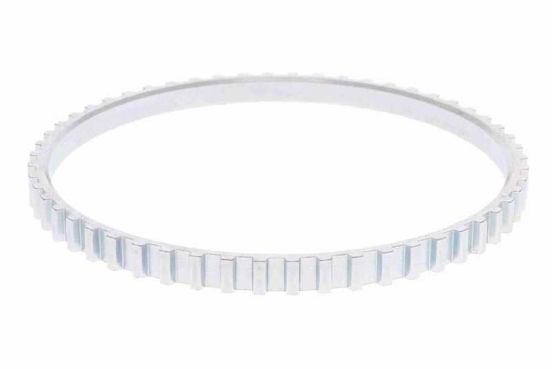 VEMO V22-92-0019 Sensor Ring, ABS