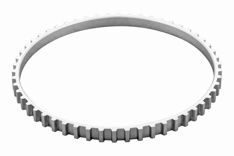 VEMO V22-92-0020 Sensor Ring, ABS