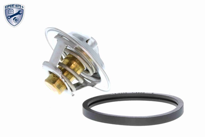 VEMO V22-99-0001 Thermostat, coolant