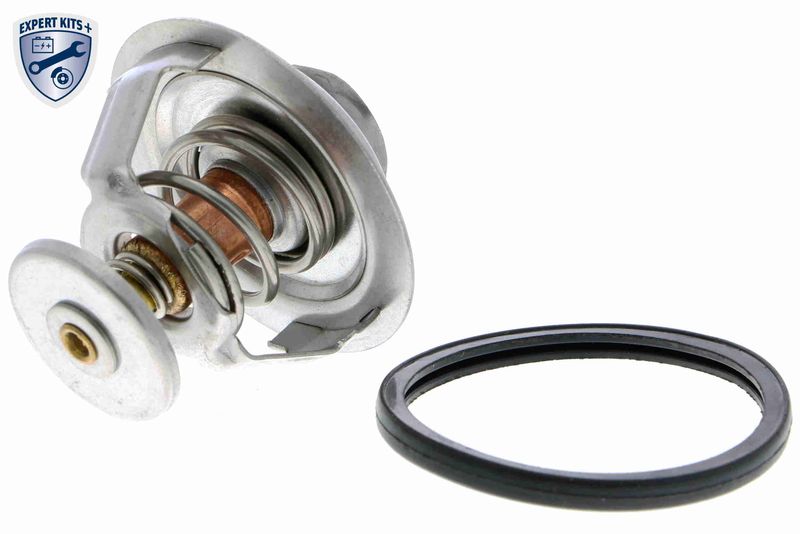 VEMO V22-99-0002 Thermostat, coolant