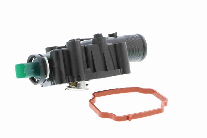 VEMO V22-99-0003 Thermostat Housing