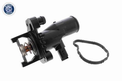 Thermostat Housing VEMO V22-99-0009
