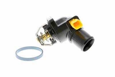 Thermostat Housing VEMO V22-99-0010