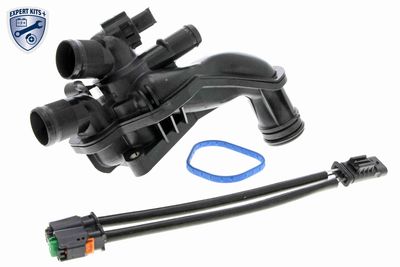 Thermostat Housing VEMO V22-99-0017