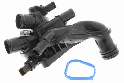 Thermostat Housing VEMO V22-99-0018