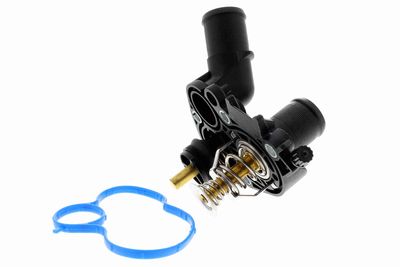 Thermostat Housing VEMO V22-99-0019