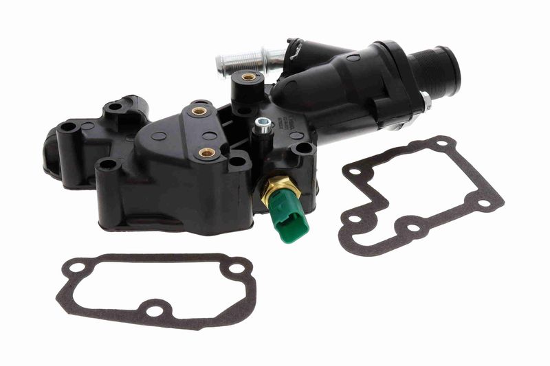 VEMO V22-99-0021 Thermostat Housing