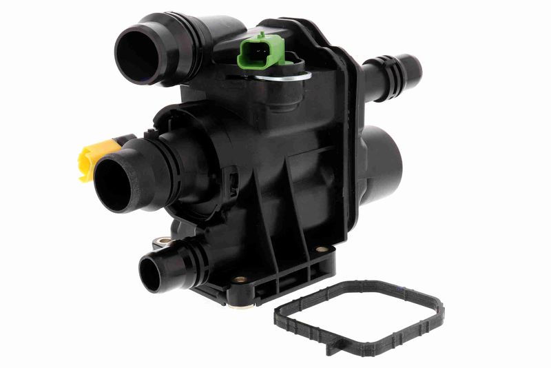 VEMO V22-99-0025 Thermostat Housing
