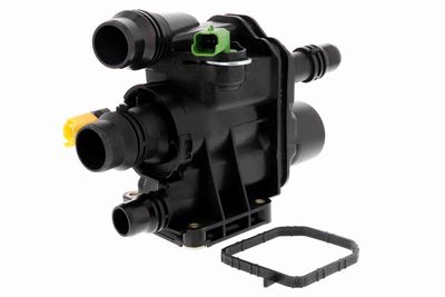 Thermostat Housing VEMO V22-99-0025