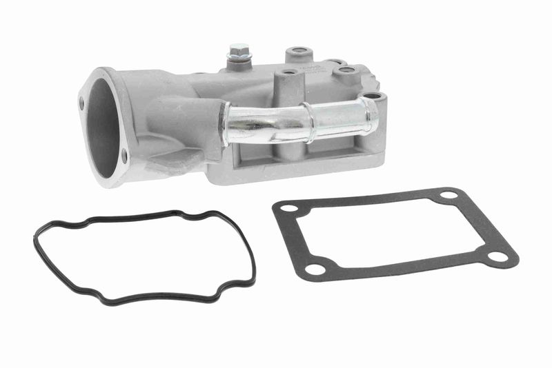 VEMO V22-99-0035 Thermostat Housing