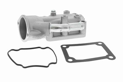 Thermostat Housing VEMO V22-99-0035