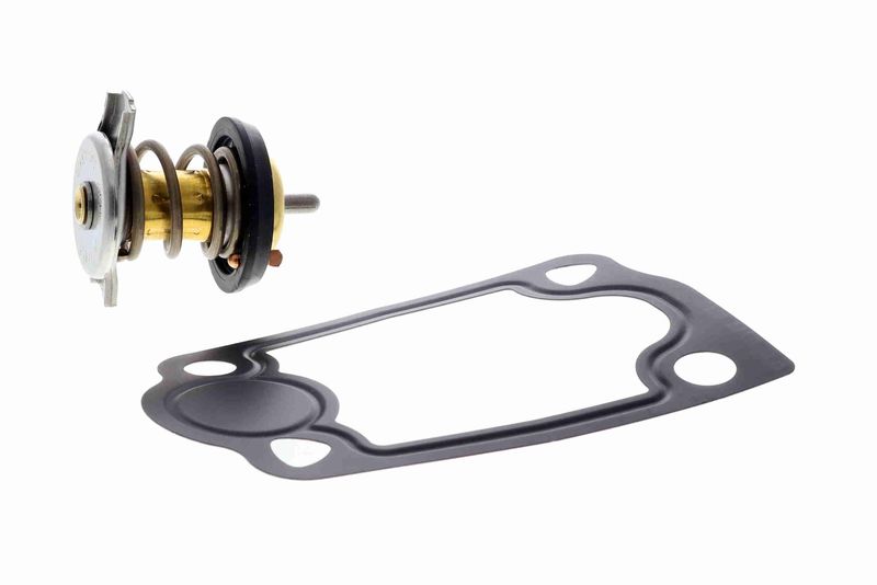VEMO V22-99-0037 Thermostat, coolant