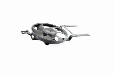 Fan, engine cooling VEMO V24-01-1212
