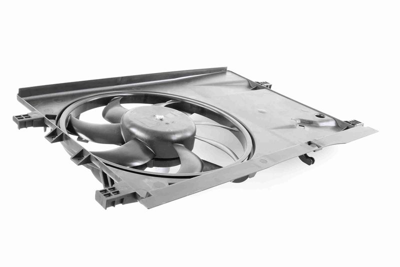 VEMO V24-01-1290 Fan, engine cooling