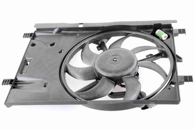 Fan, engine cooling VEMO V24-02-0001