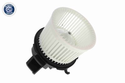 Interior Blower VEMO V24-03-0001