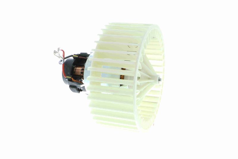 VEMO V24-03-1331 Interior Blower