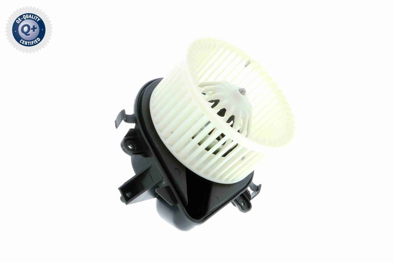 VEMO V24-03-1334 Interior Blower