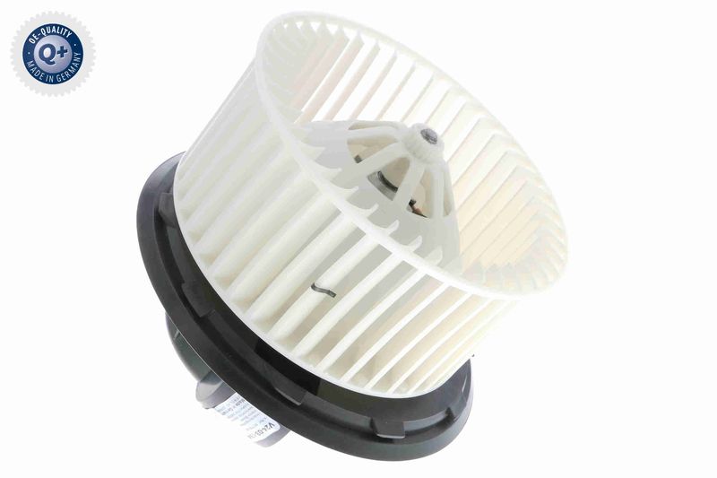 VEMO V24-03-1345 Interior Blower