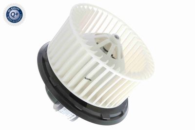 Interior Blower VEMO V24-03-1345