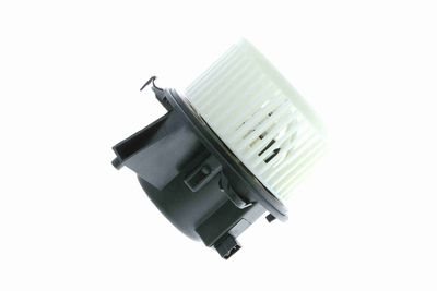 Interior Blower VEMO V24-03-1346
