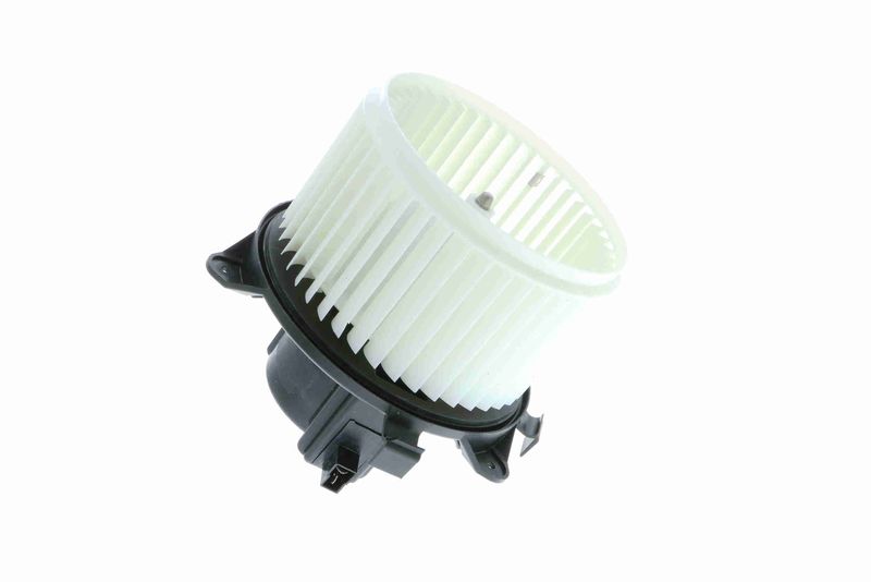 VEMO V24-03-1347 Interior Blower