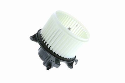Interior Blower VEMO V24-03-1347