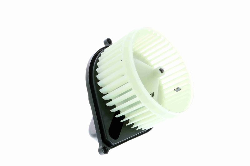 VEMO V24-03-1348 Interior Blower