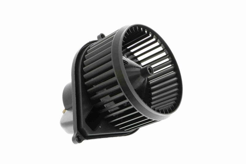 VEMO V24-03-1349 Interior Blower