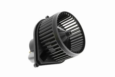 Interior Blower VEMO V24-03-1349