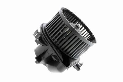 Interior Blower VEMO V24-03-1351