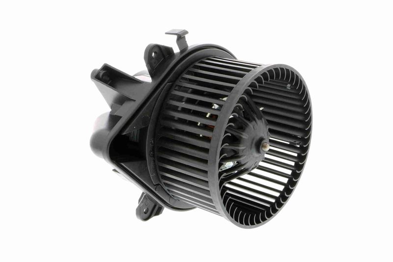 VEMO V24-03-1352 Interior Blower